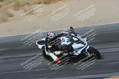 media/Mar-08-2025-TrackXperience (Sat) [[277b597a28]]/3-Level 2/Session 5 (Turn 10 Inside Pans)/